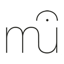 Icône du logiciel MuseScore