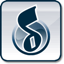 Musicnotes Player software icon