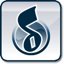 Musicnotes Player softwarepictogram