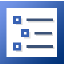 MyInfo software icon