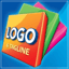 Ikona programu MyLogo Maker
