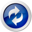 MyPhoneExplorer Client Software-Symbol