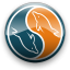 MySQL Enterprise Backup programvaruikon