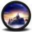 Myst 10th Anniversary Collection softwarepictogram