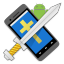 MySword Bible icono de software