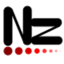 NanoZip programvareikon