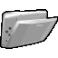 NARC Explorer software icon