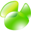 Navicat for MySQL (Linux) software icon