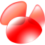 Navicat for Oracle (Mac) software icon