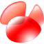 Navicat for Oracle (Mac) softwarepictogram