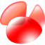 Navicat for Oracle Software-Symbol