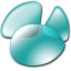 Navicat for PostgreSQL (Linux) programvareikon