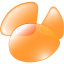 Navicat for SQlite (Linux) programvaruikon