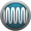 NaviEdit software icon
