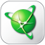 Navitel Navigator for iPhone softwarepictogram