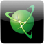 Navitel Navigator for Symbian Software-Symbol