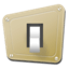 NCH Switch icono de software