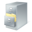 NeatReceipts software icon