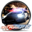 Ikona programu Need for Speed: Hot Pursuit