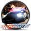 Need for Speed: Hot Pursuit значок программного обеспечения