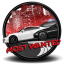 Need for Speed: Most Wanted 2012 значок программного обеспечения