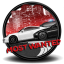 Need for Speed: Most Wanted 2012 softwarepictogram