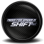 Ikona programu Need for Speed SHIFT