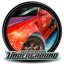 Need For Speed Underground icono de software