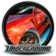 Need For Speed Underground Software-Symbol