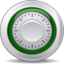 Nero BackItUp software icon