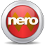 Nero Classic programvaruikon