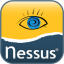 Nessus programvareikon