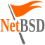 NetBSD ソフトウェアアイコン