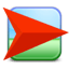 NetLogo softwarepictogram