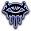 Neverwinter Nights icono de software