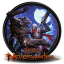 Icône du logiciel Neverwinter Online