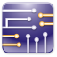 NI Multisim softwarepictogram