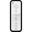 Nintendo Wii icona del software
