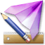 NiXPS Edit software icon