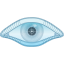 Nmap software icon