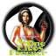 No One Lives Forever software icon