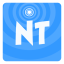 Ikona programu Noatikl
