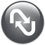 Nokia Multimedia Transfer software icon