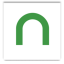 Nook Software-Symbol