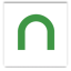 Nook software icon