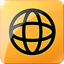 Norton Internet Security software icon