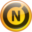 Norton Utilities icono de software