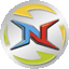 NovaBACKUP значок программного обеспечения