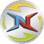 NovaBACKUP programvaruikon