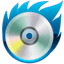 NTI Media Maker software icon